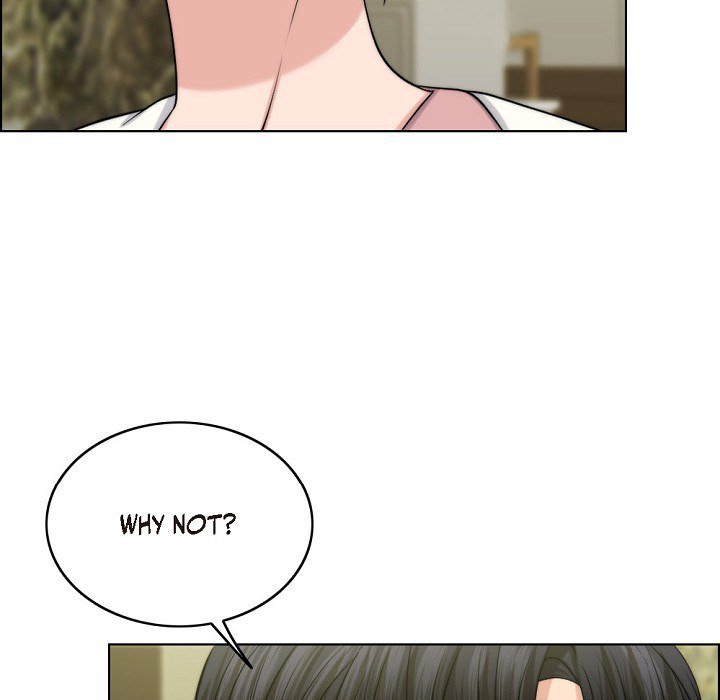 Wife for 1000 Days - episode 44 - 55
