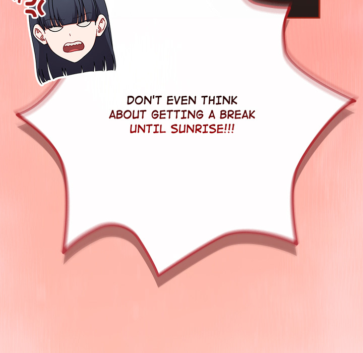 But I Love You - episode 50 - 123
