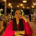 @monadamarani