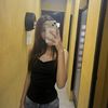 prisilaa.flores