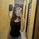@prisilaa.flores