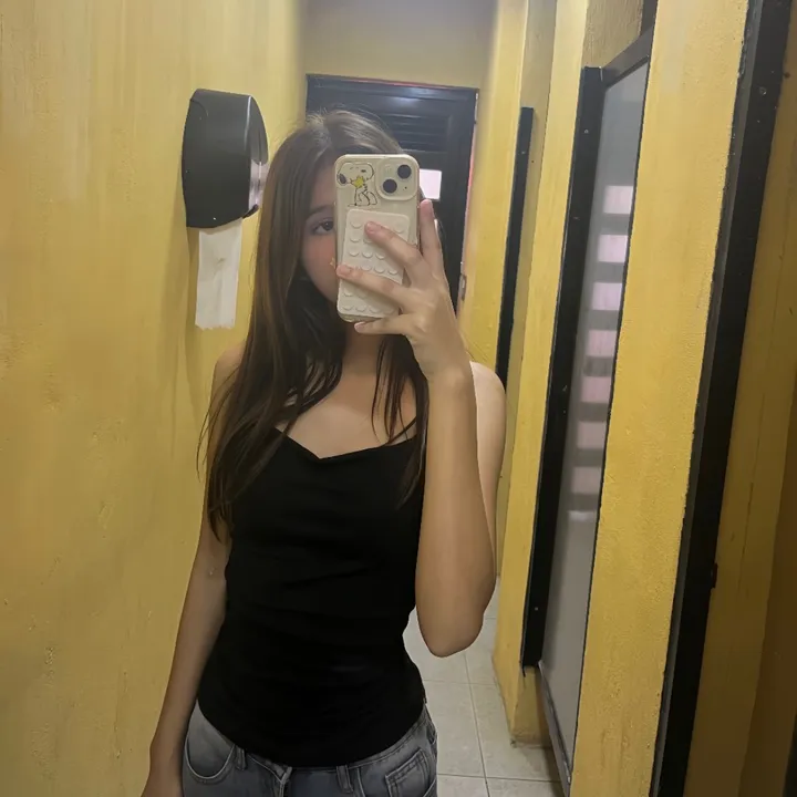 @prisilaa.flores
