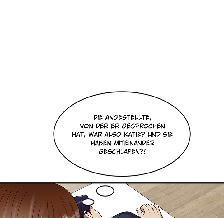 Platzspiele - episode 8 - 29
