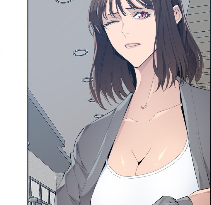 College Secrets - episode 8 - 78