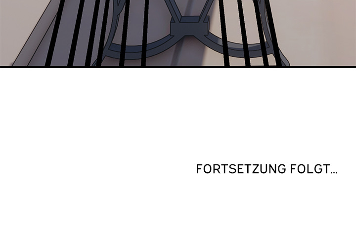 Liebste Feinde - episode 2 - 122
