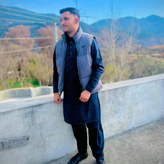 danyaliqbalajk
