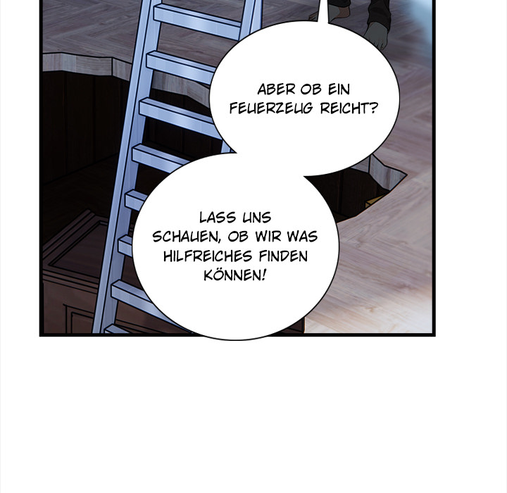 Ferienhütte X - episode 14 - 49