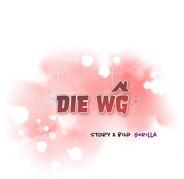 Die WG - episode 14 - 8