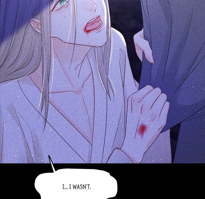 Let Me Be Your Flower - episode 15 - 7