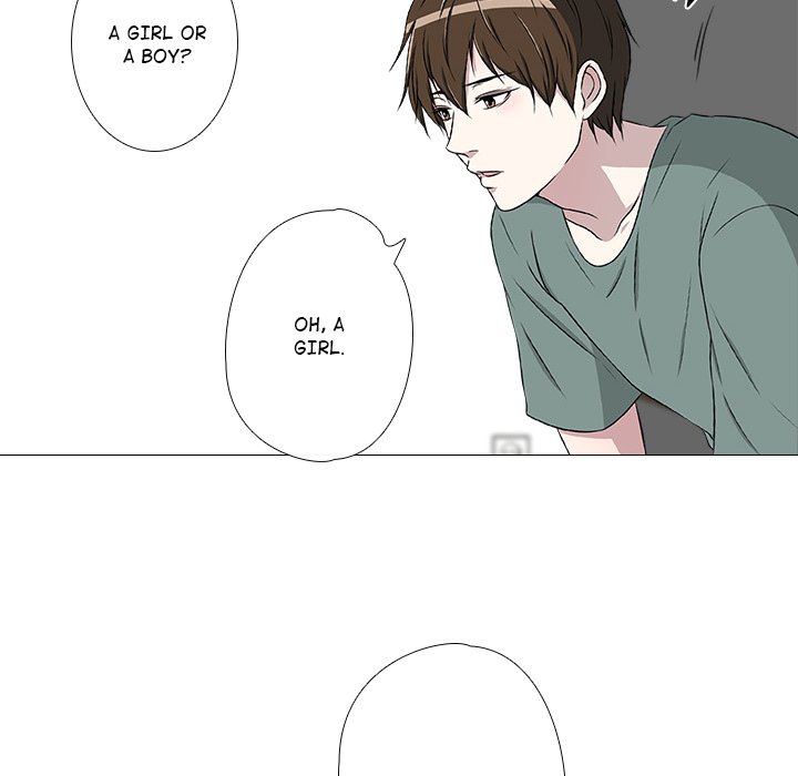 Remember Me - episode 10 - 74