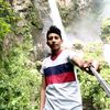 johelquispe1