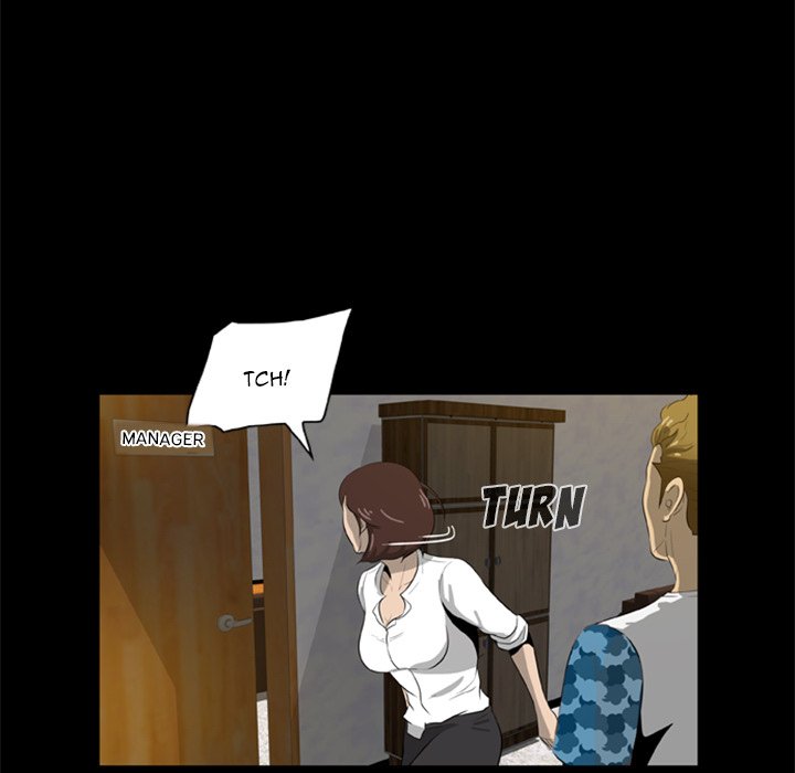 Zombie Wave - episode 4 - 26