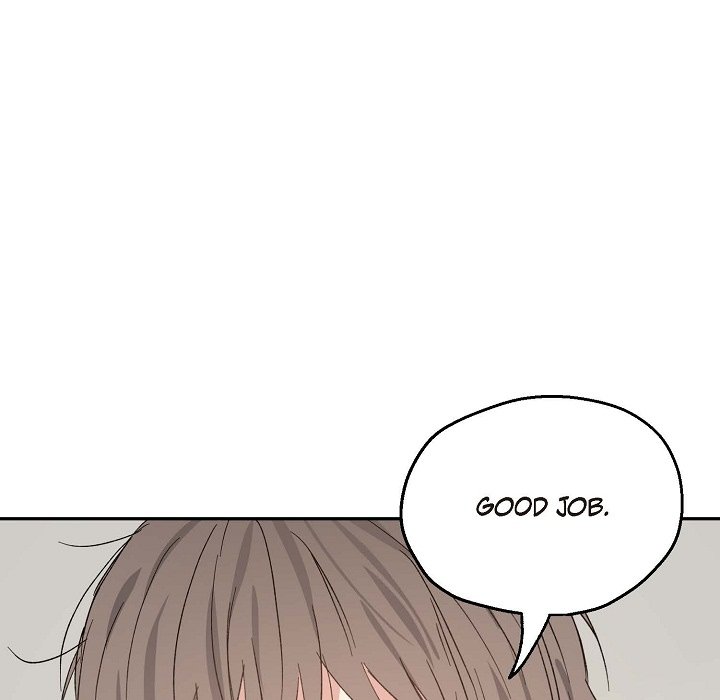 The Odds of This Love - episode 18 - 100