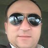 28gazeteci52