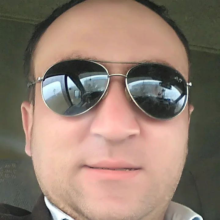 28gazeteci52