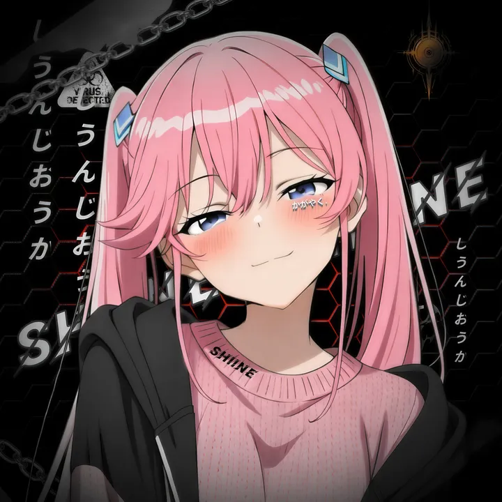 @shin_senpai2