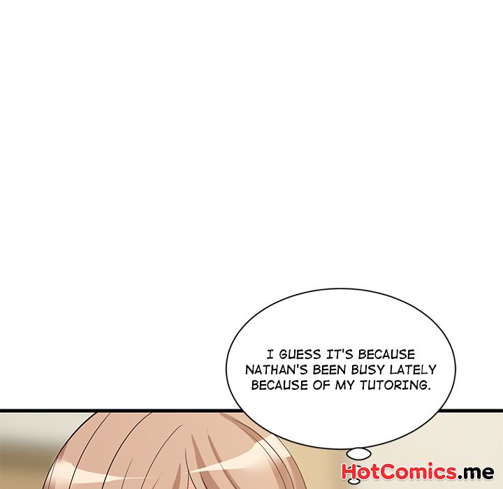 Study Buddies - UNCENSORED - episode 35 - 88