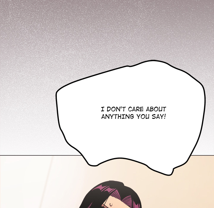 Someone Stop Her! - episode 65 - 82