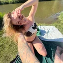 @madsoclock