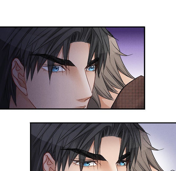 Work, Fight and Love - Webtoon Edition - episode 51 - 42