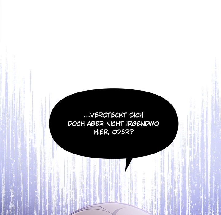 Gefangen im Wohnheim - episode 16 - 80