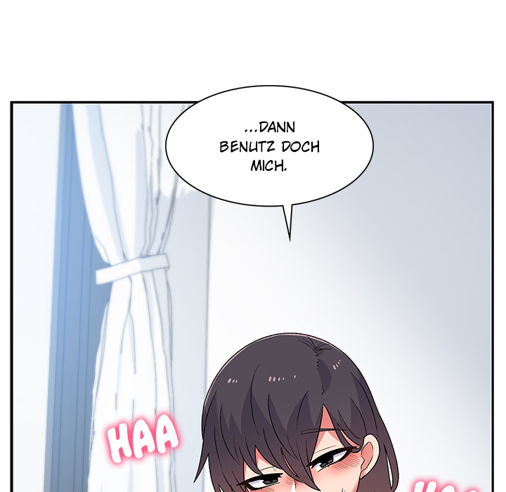 Mia zieht ein - episode 7 - 4