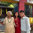 @khusbudhakal