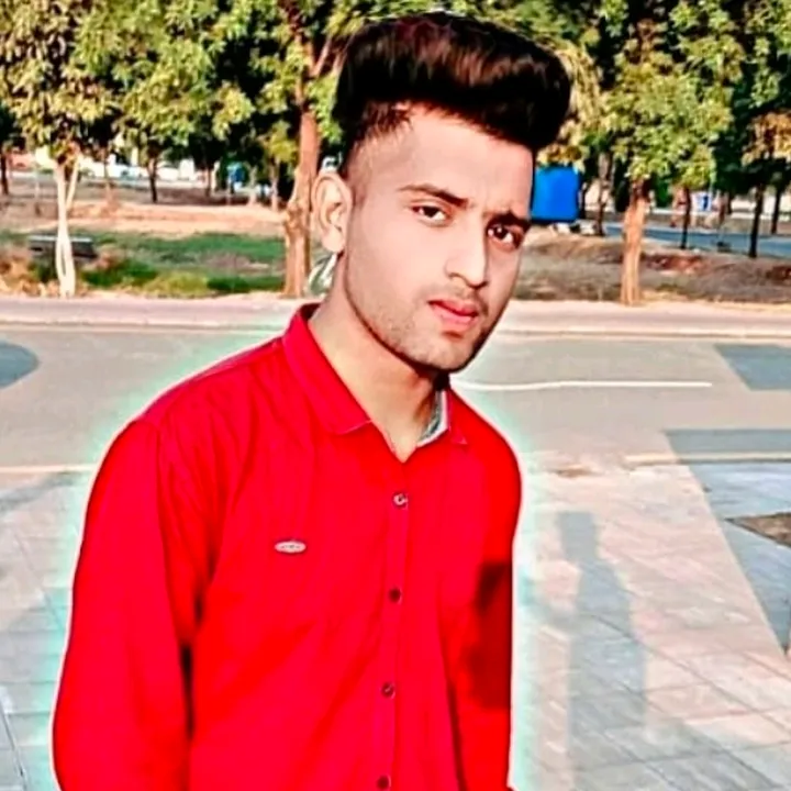 @ansarmalik_official