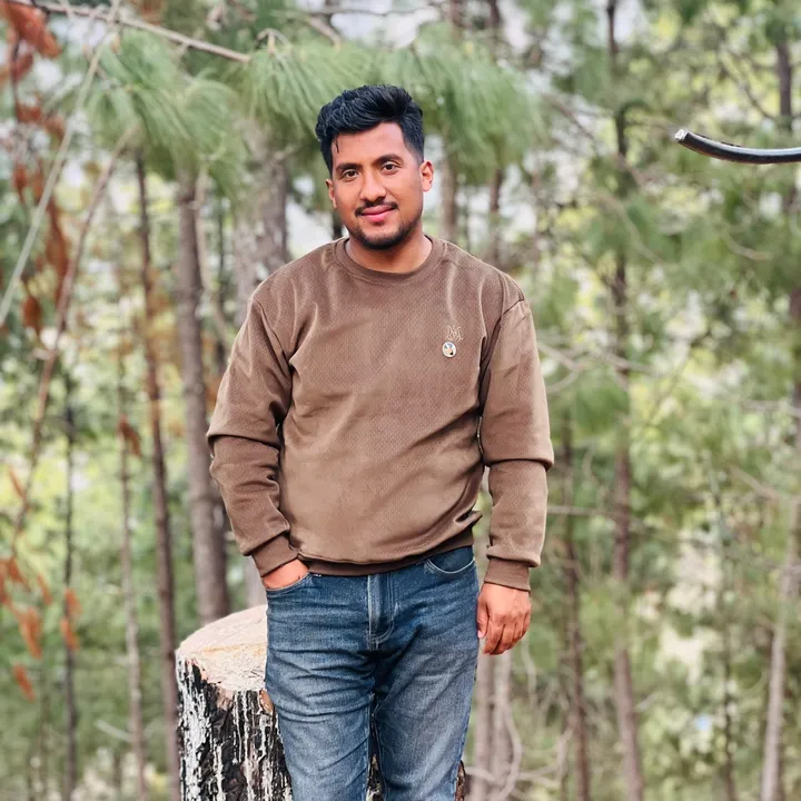 @roshanmahatara00