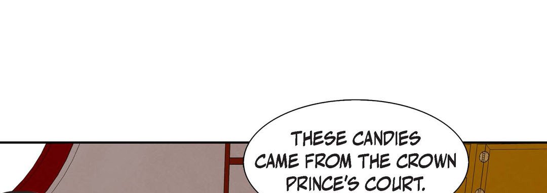 The Palace of Bardo - episode 14 - 48