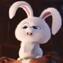 @trepzxd