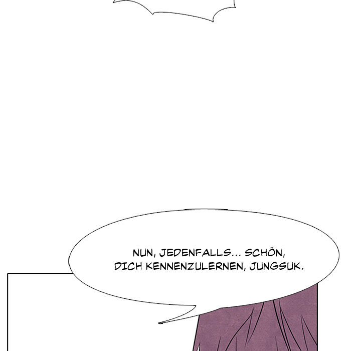 Teufel der Oberstufe - episode 88 - 34