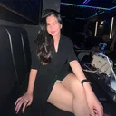 @cecelia651