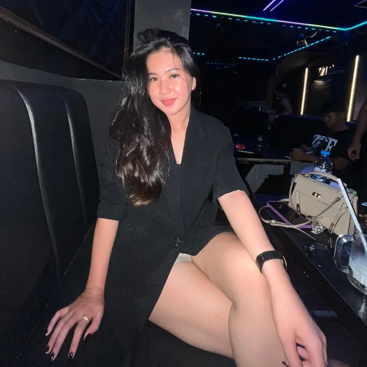 @cecelia651