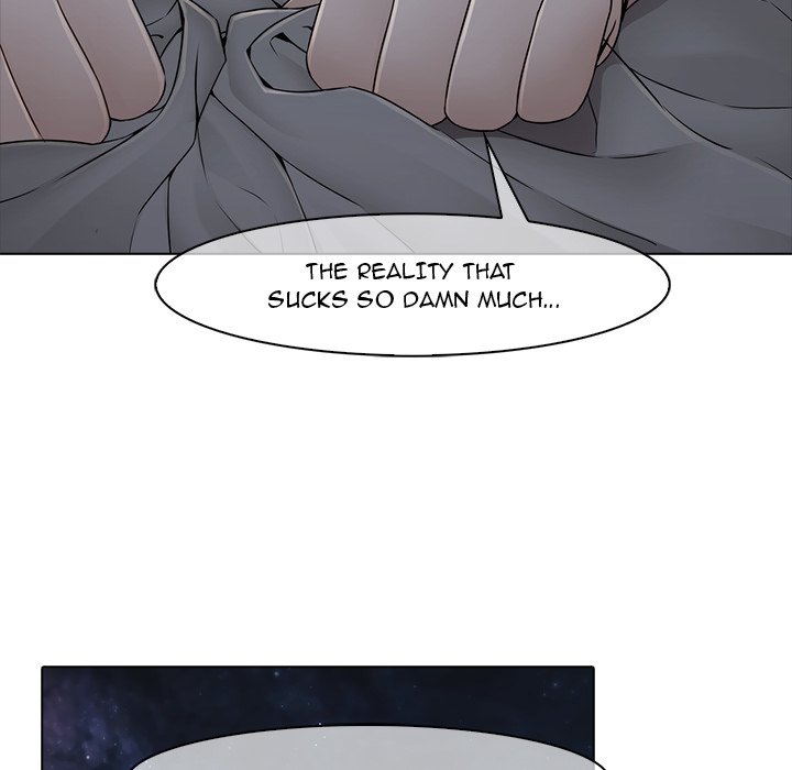 The Butterfly Dream - episode 7 - 59