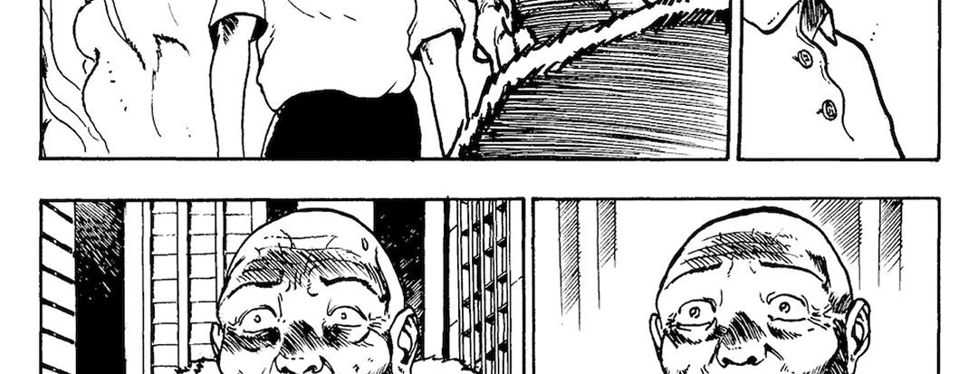 StoneBot Nakamura Omnibus - episode 11 - 65