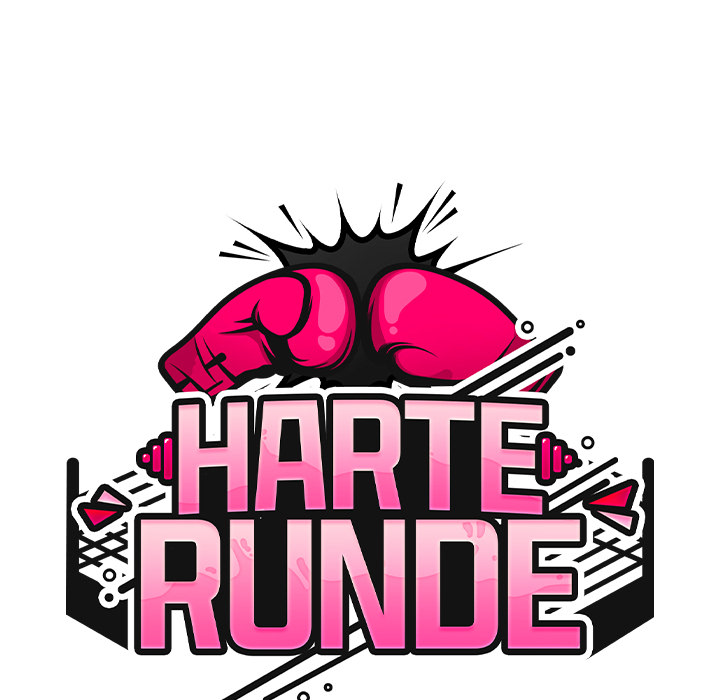 Harte Runde - episode 6 - 39