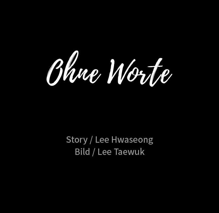 Ohne Worte - episode 32 - 107