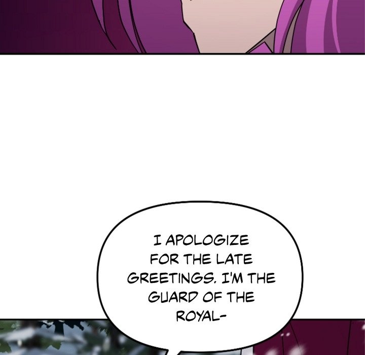 Summoners War: Royal Blood - episode 23 - 110