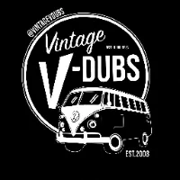@vintagevdubs