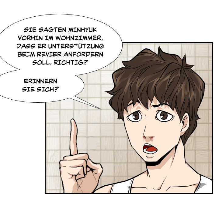 Angriff der Hand - episode 8 - 51