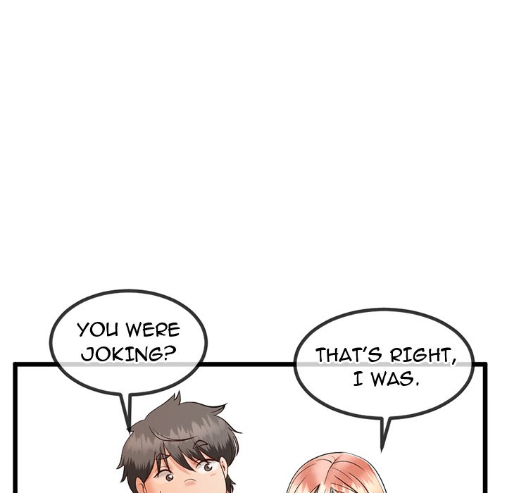 Family Again - episode 2 - 132