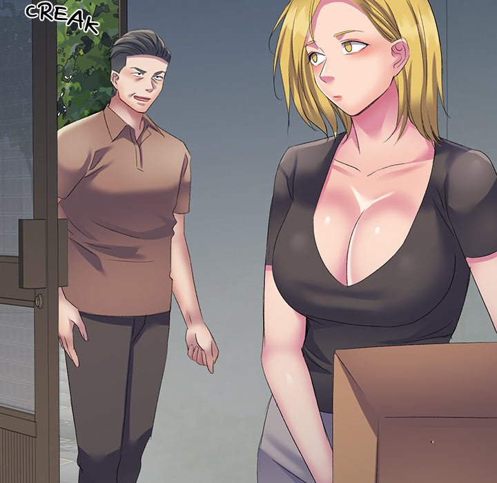 Sweet Angels - episode 4 - 151