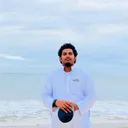 @mmcoolboy