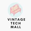 vintagetechmall