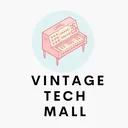 @vintagetechmall