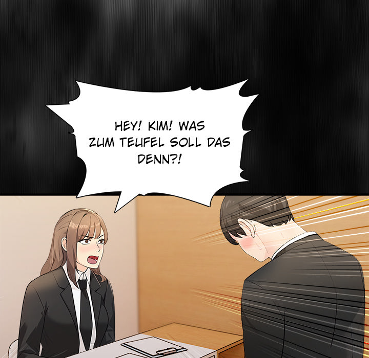 Die Apokalypse - episode 2 - 14