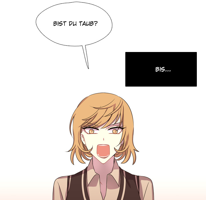 Sehnsucht nach Schmetterlingen im Bauch - episode 6 - 7