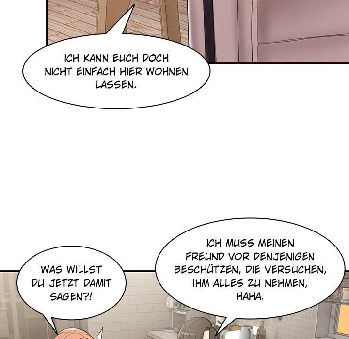 Amnesie - episode 26 - 74