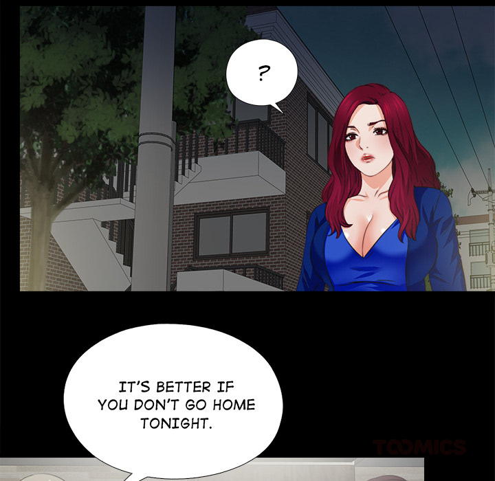 Love on Canvas - episode 41 - 17